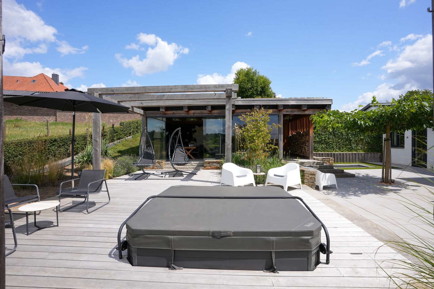 Foto 44 van Schoonbronstraat 8