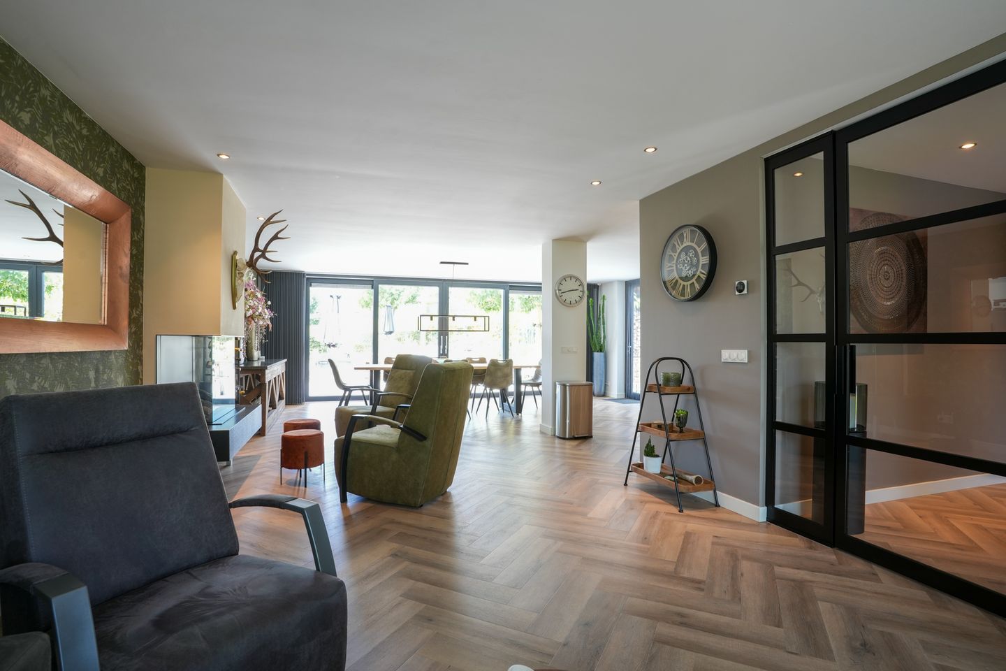 Foto 10 van Schoonbronstraat 8