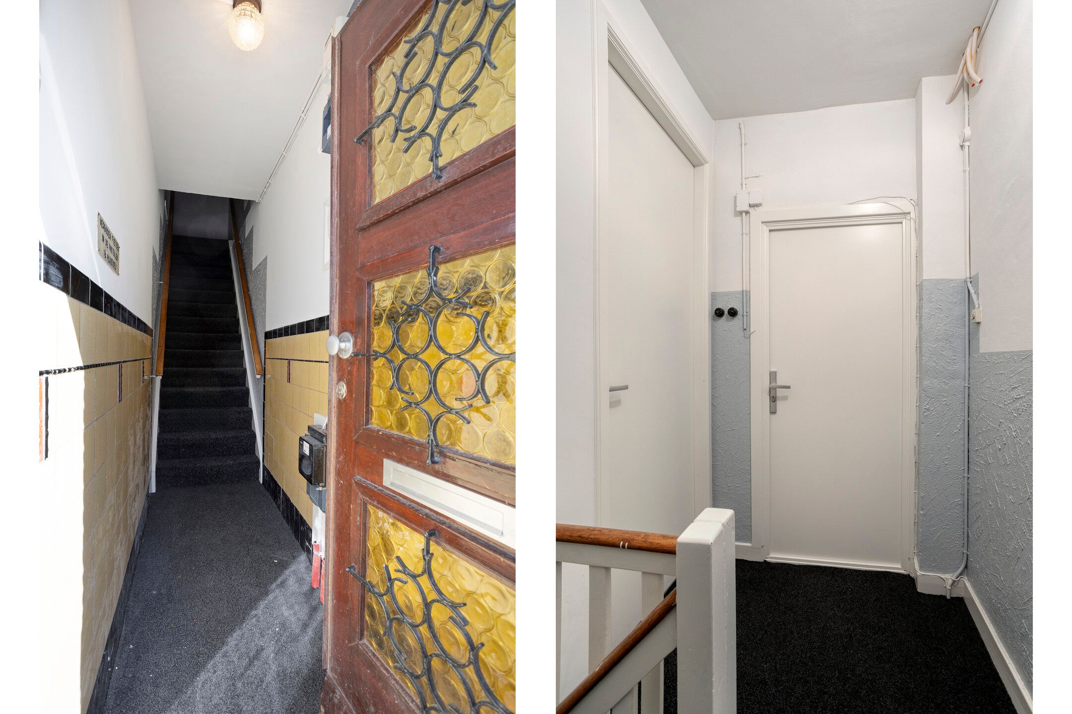 Foto 6 van Postjeskade 135-3