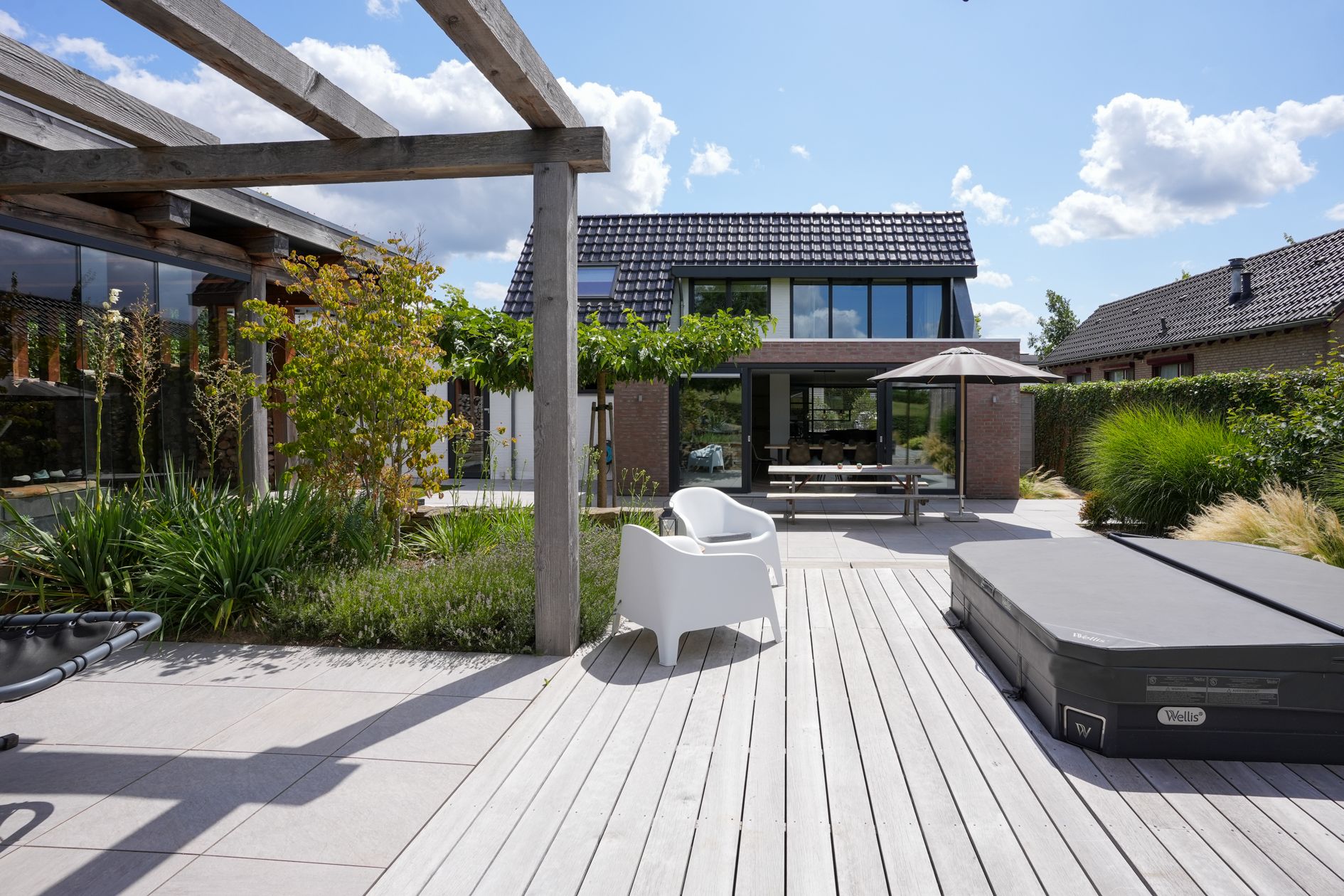 Foto 45 van Schoonbronstraat 8