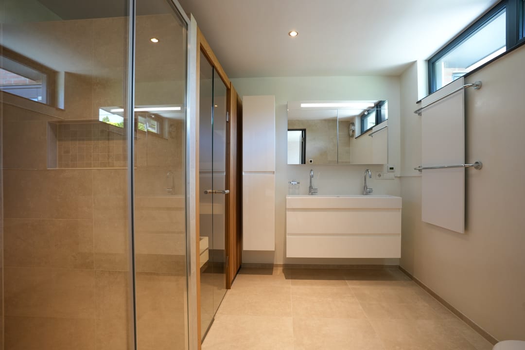 Foto 26 van Schoonbronstraat 8