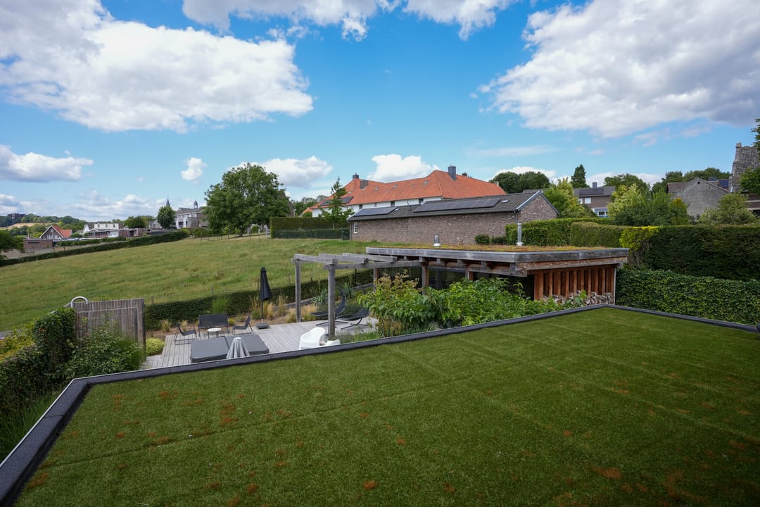 Foto 61 van Schoonbronstraat 8