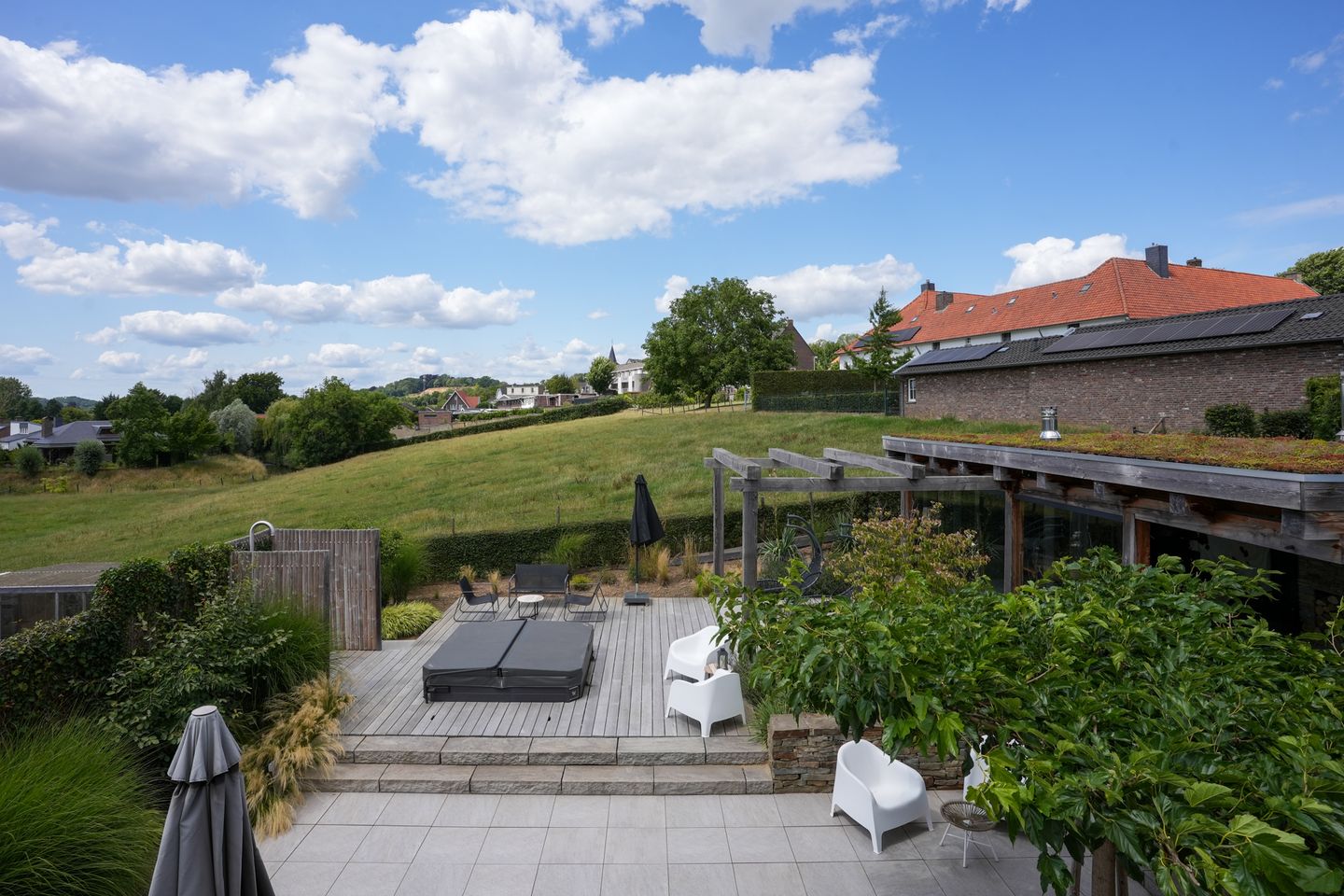 Foto 65 van Schoonbronstraat 8