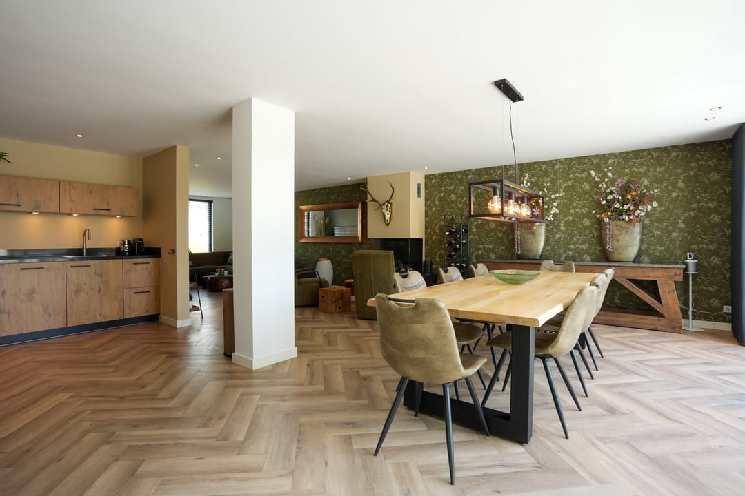 Foto 17 van Schoonbronstraat 8