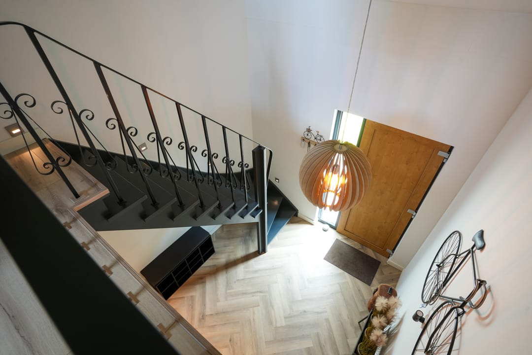 Foto 31 van Schoonbronstraat 8