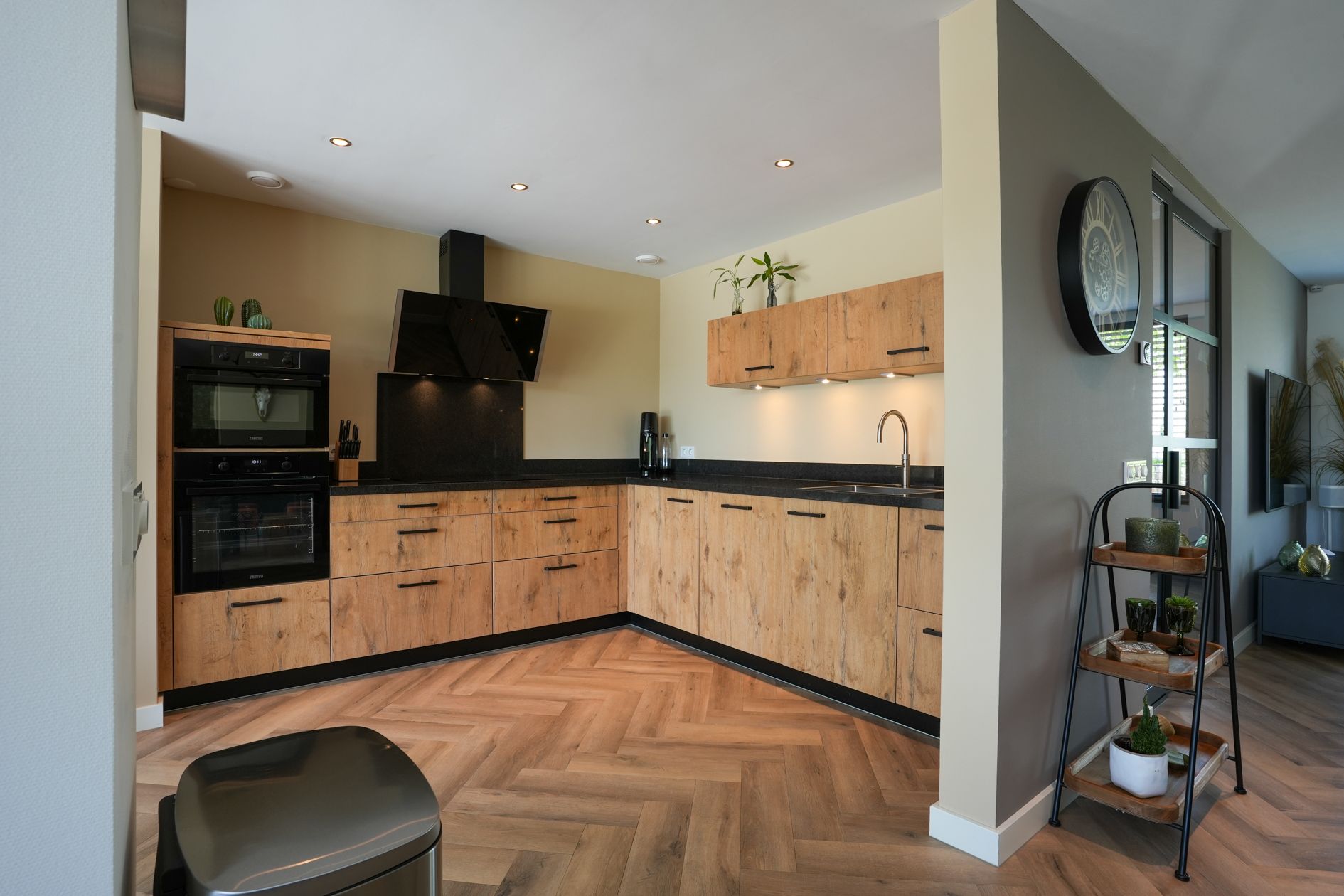 Foto 21 van Schoonbronstraat 8