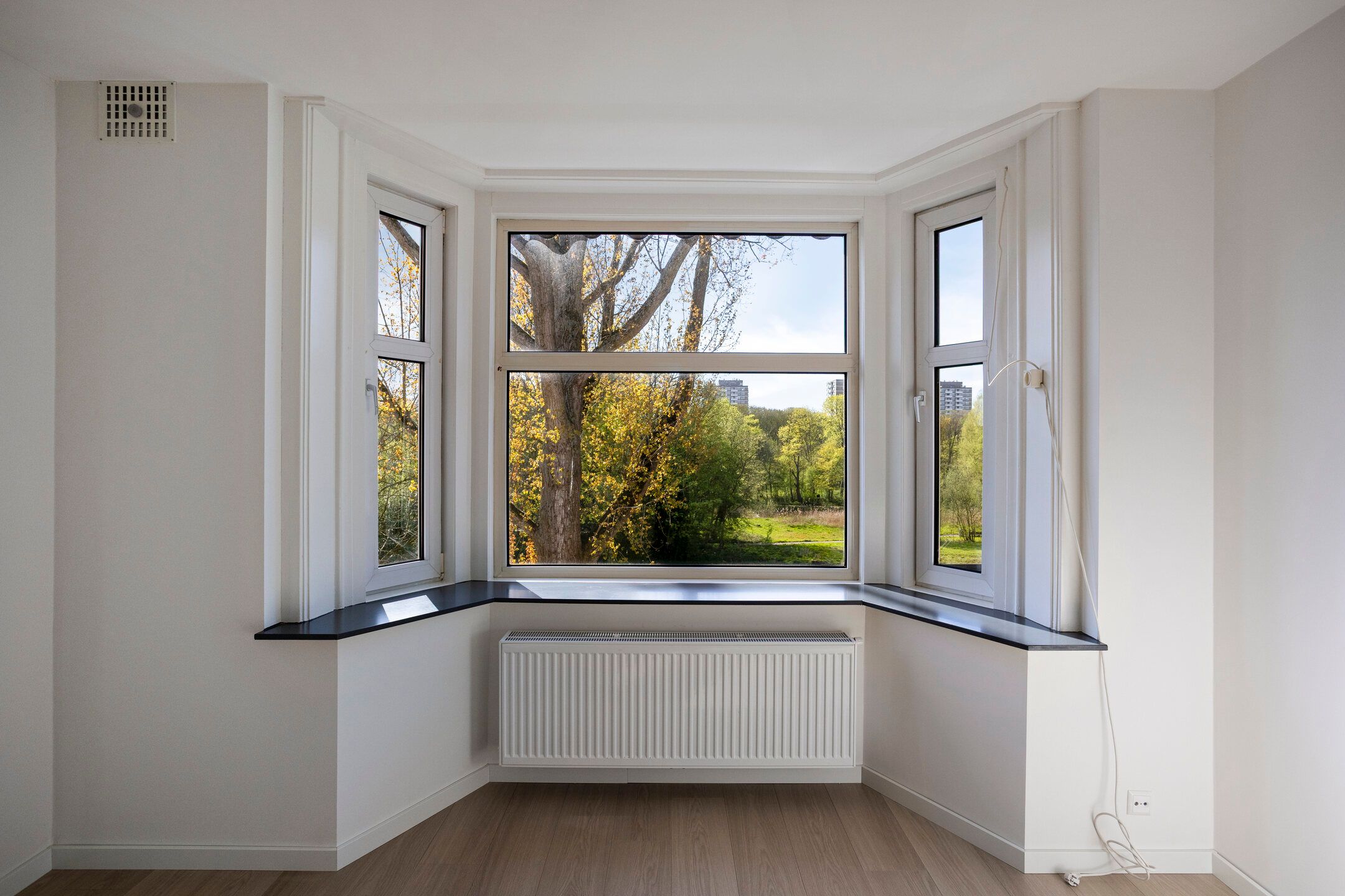 Foto 3 van Postjeskade 135-3