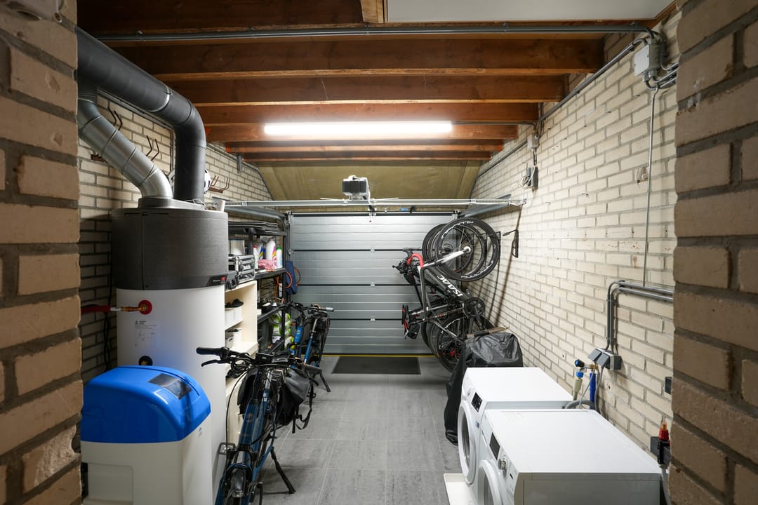 Foto 38 van Schoonbronstraat 8