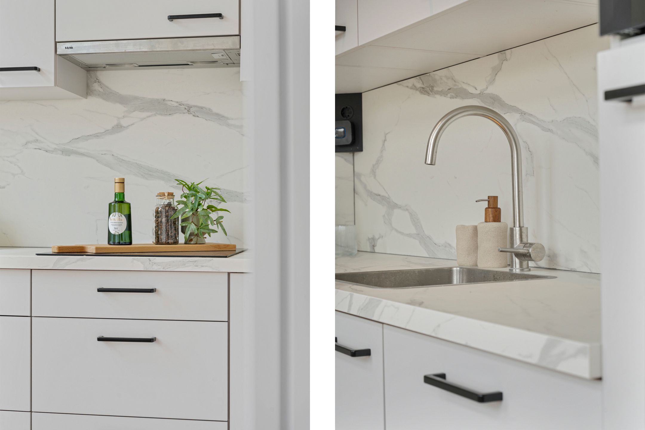 Foto 12 van Bergpolderplein 16-B