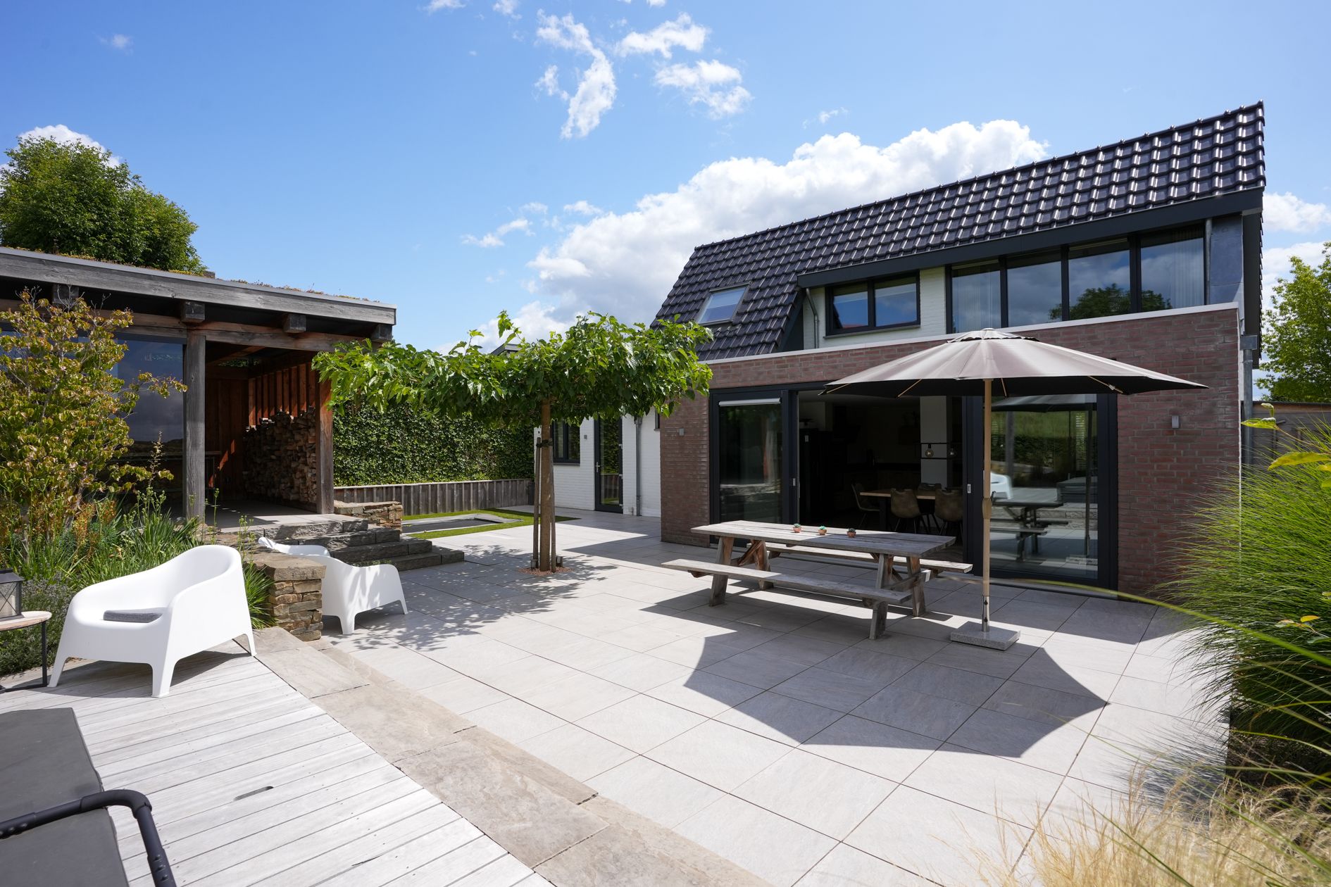 Foto 39 van Schoonbronstraat 8