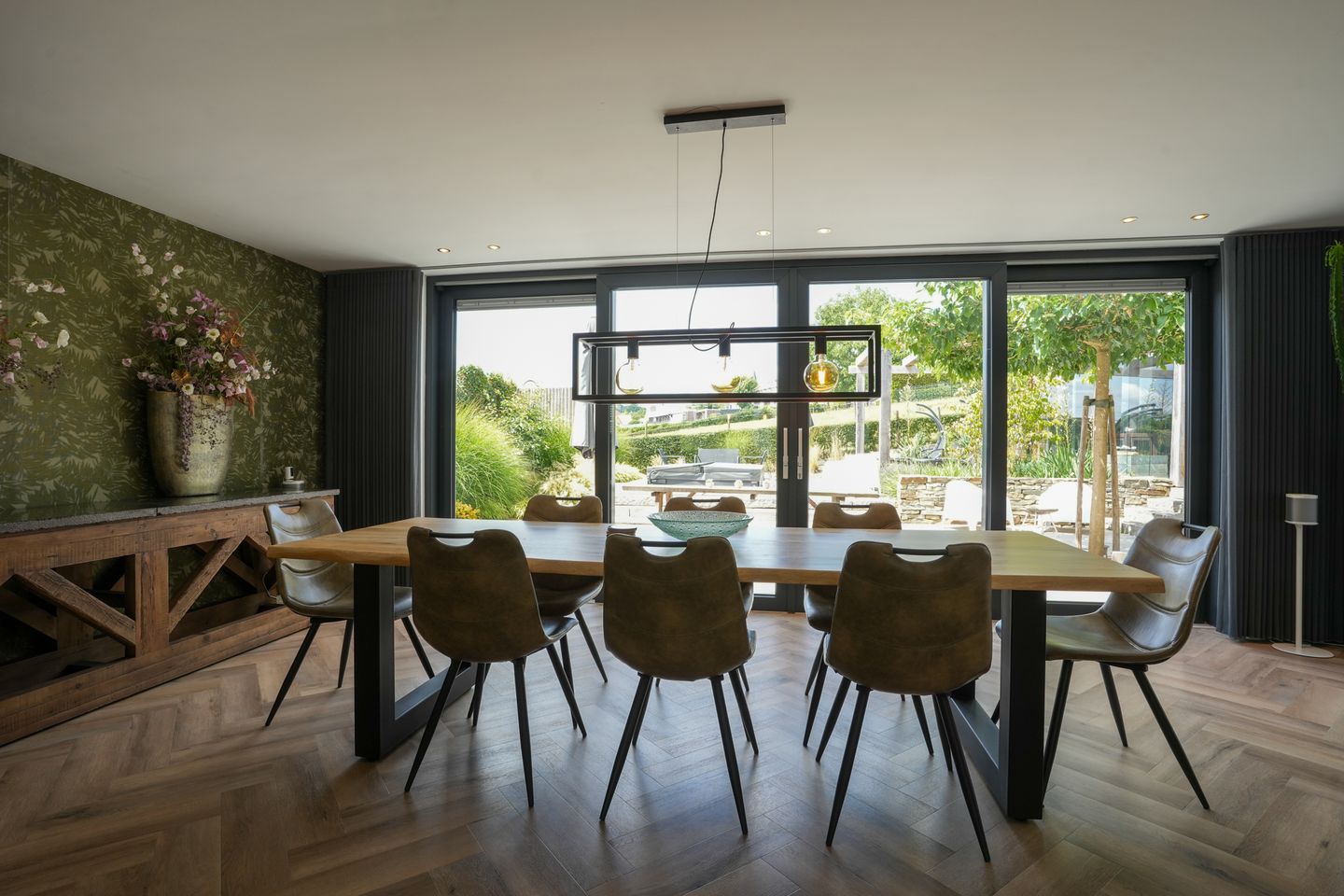 Foto 14 van Schoonbronstraat 8