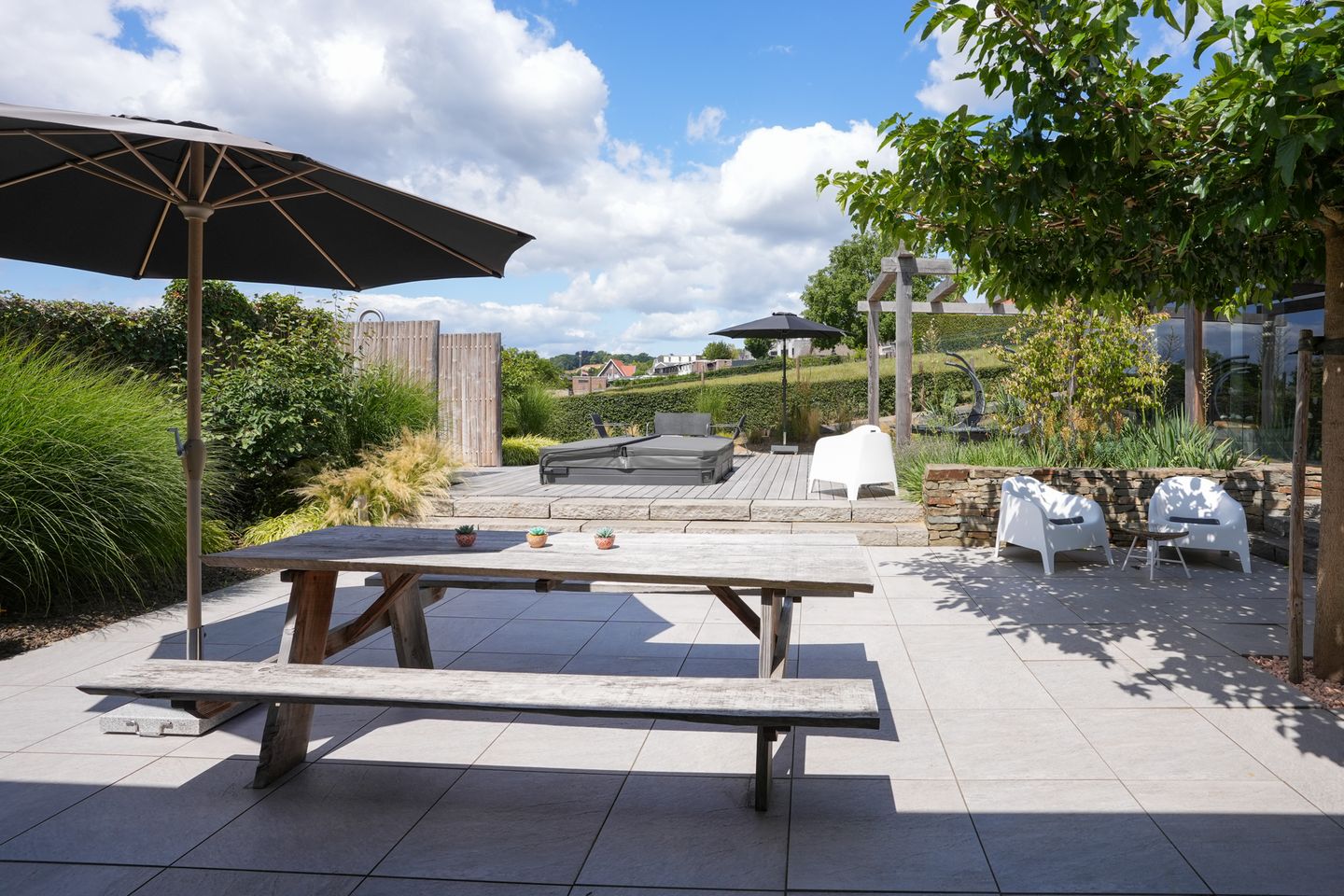 Foto 49 van Schoonbronstraat 8