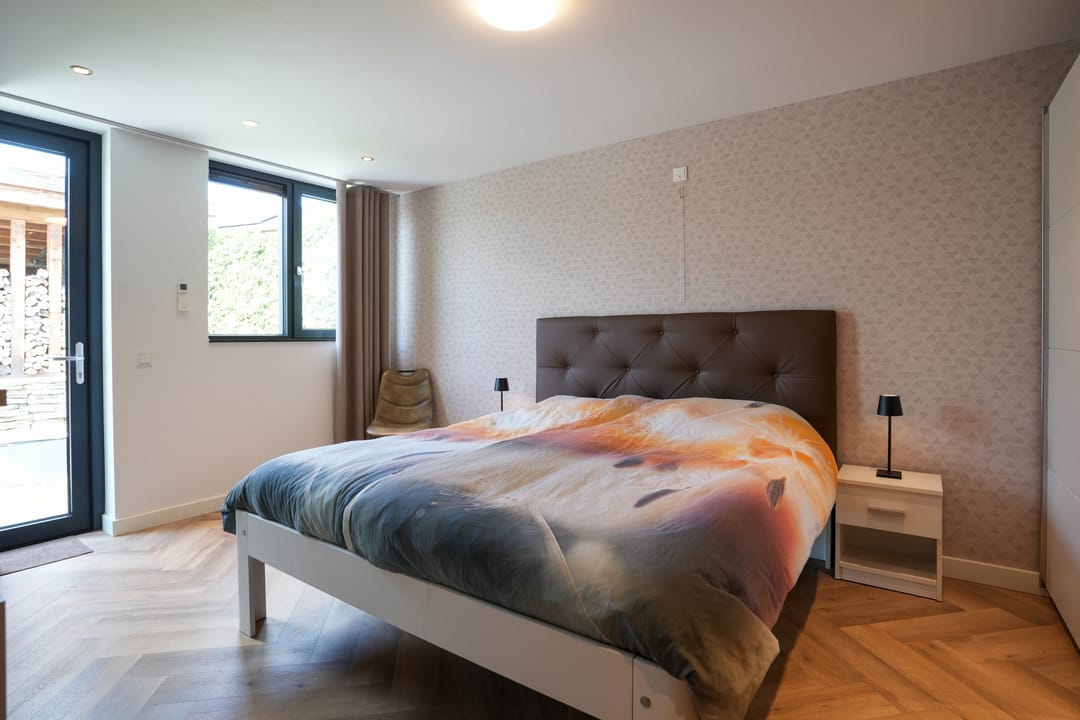 Foto 23 van Schoonbronstraat 8