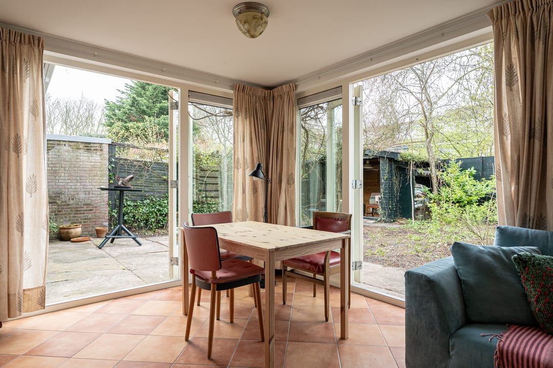 Foto 16 van Terworm 8