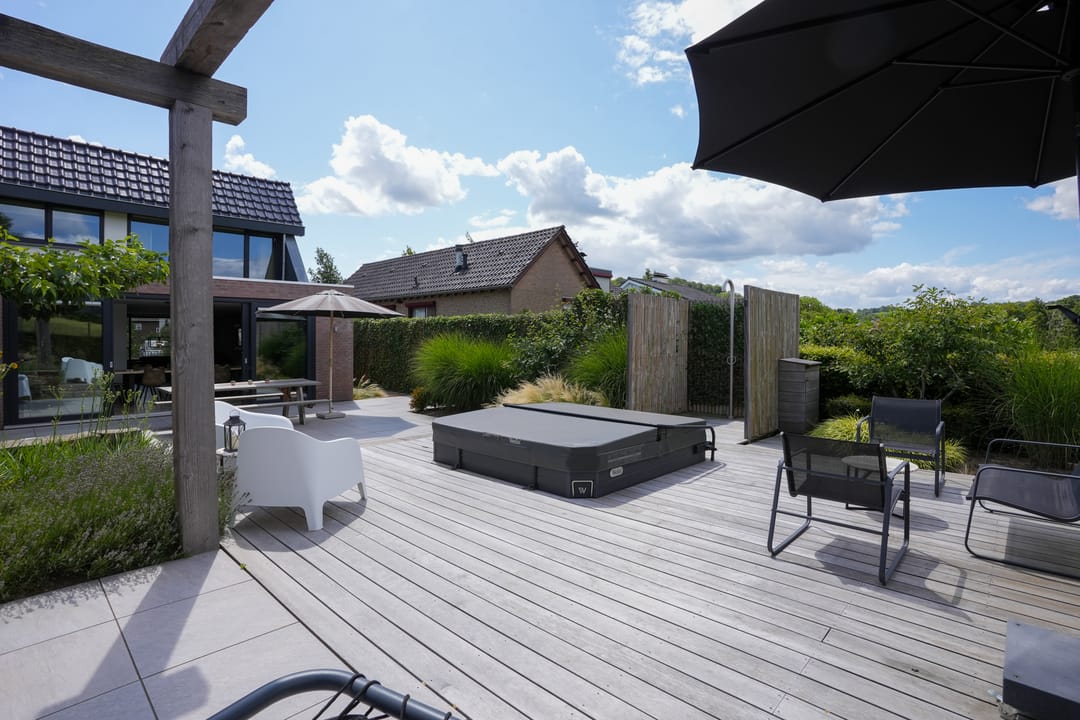 Foto 46 van Schoonbronstraat 8