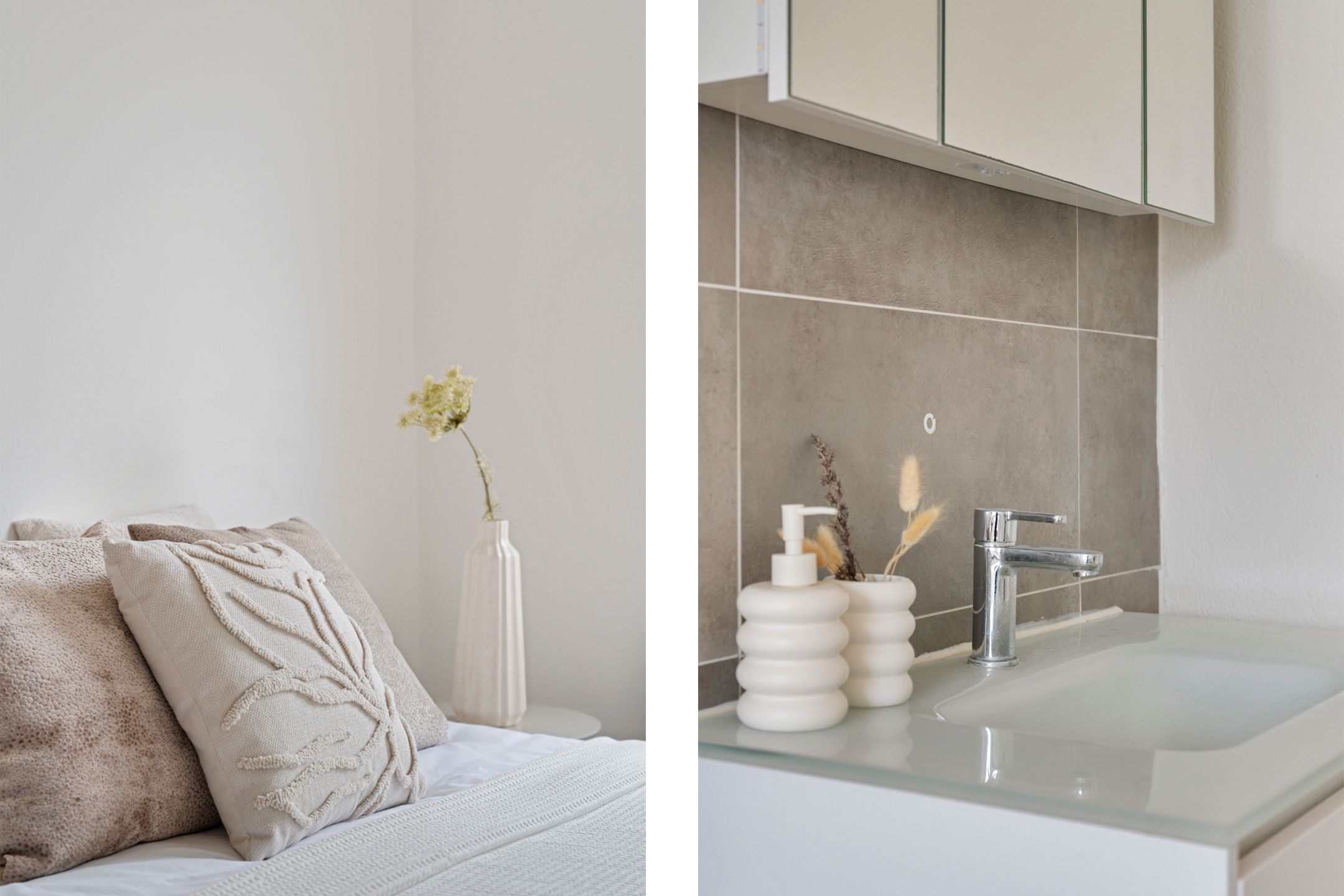 Foto 24 van Bergpolderplein 16-B