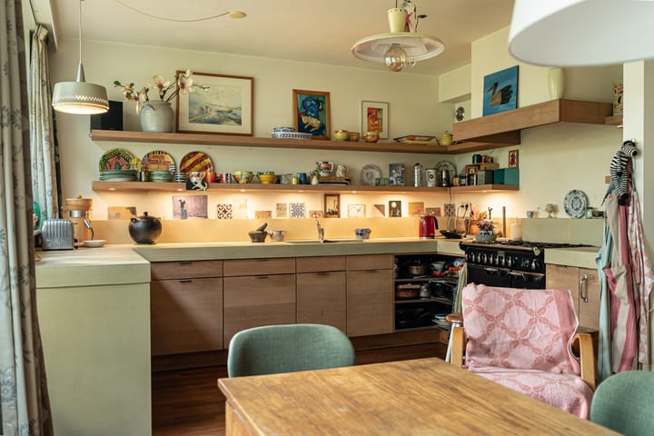 Photo 2 of Terworm 8