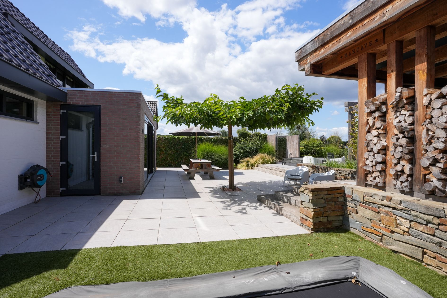 Foto 54 van Schoonbronstraat 8