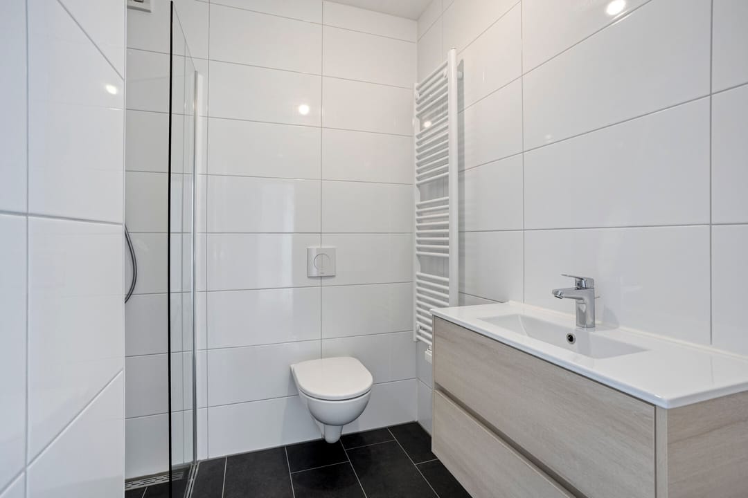 Foto 17 van Postjeskade 135-3