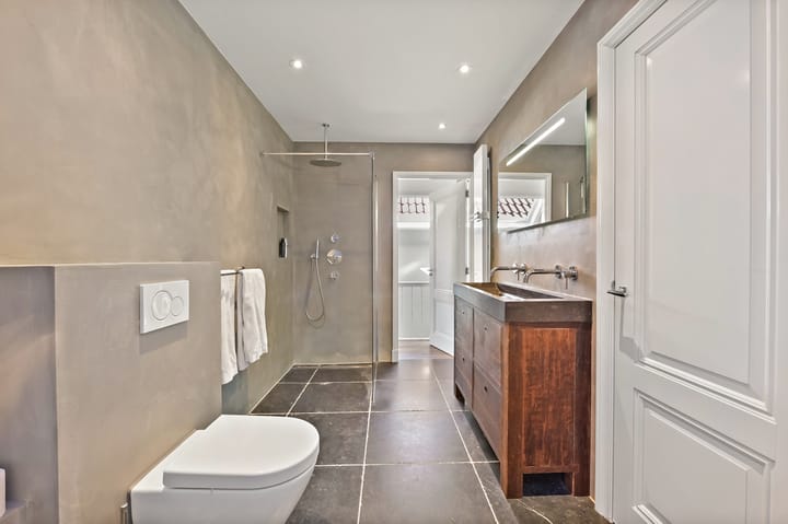 Foto 4 van Koninginnegracht 136-A