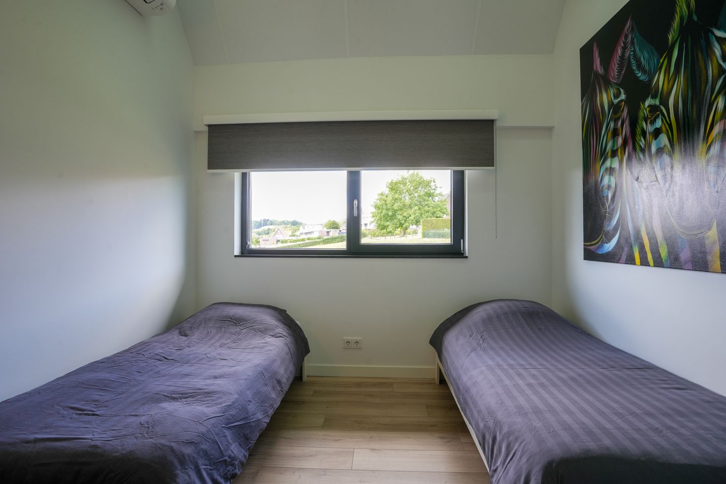 Foto 34 van Schoonbronstraat 8