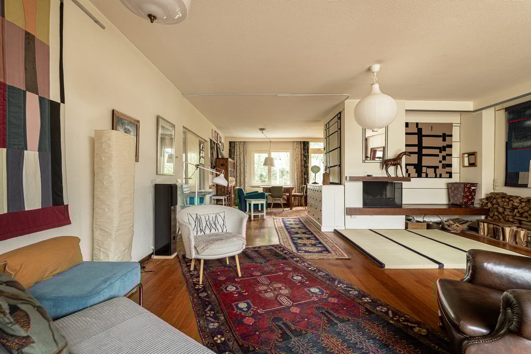 Foto 11 van Terworm 8