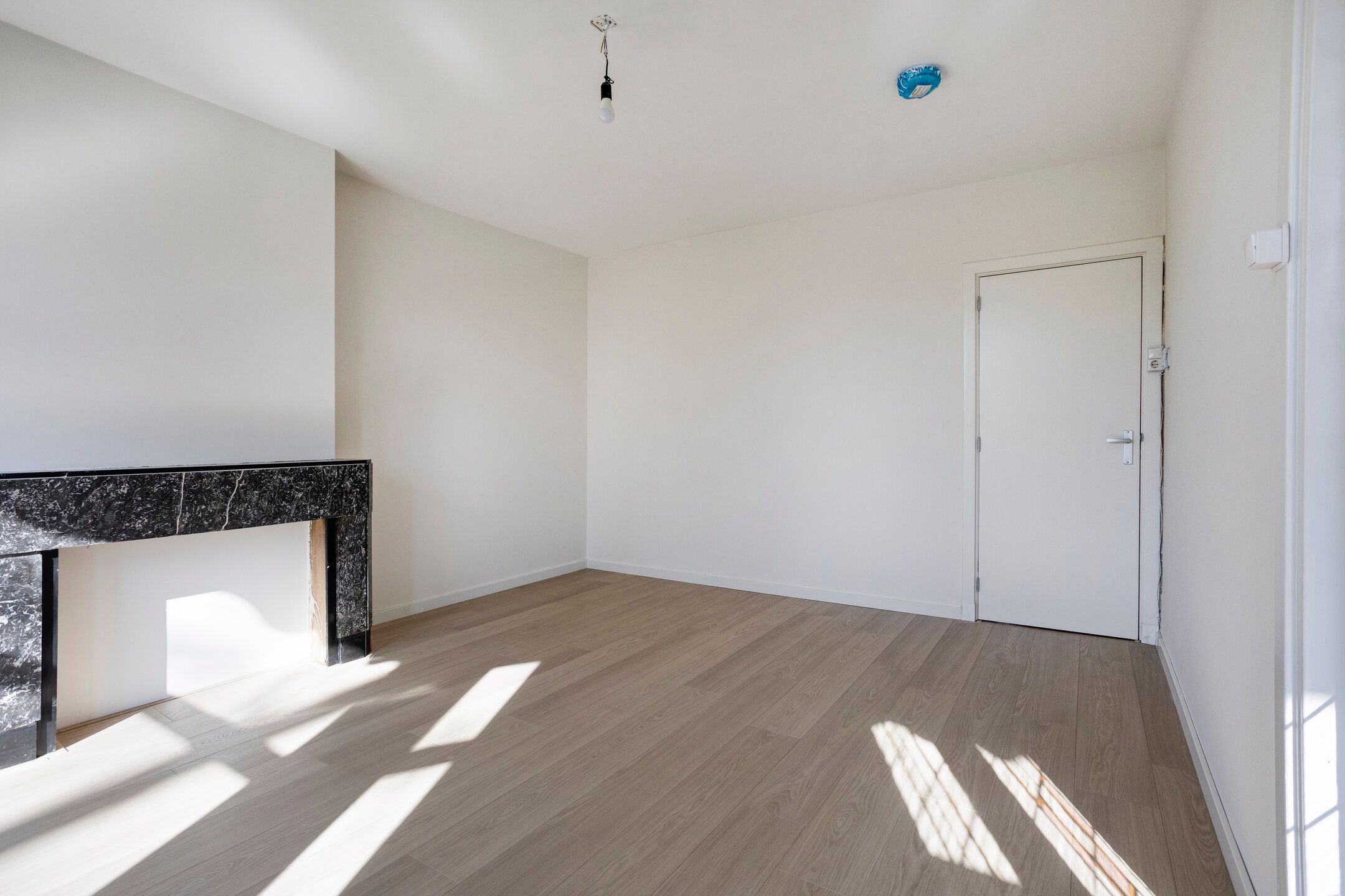 Foto 9 van Postjeskade 135-3