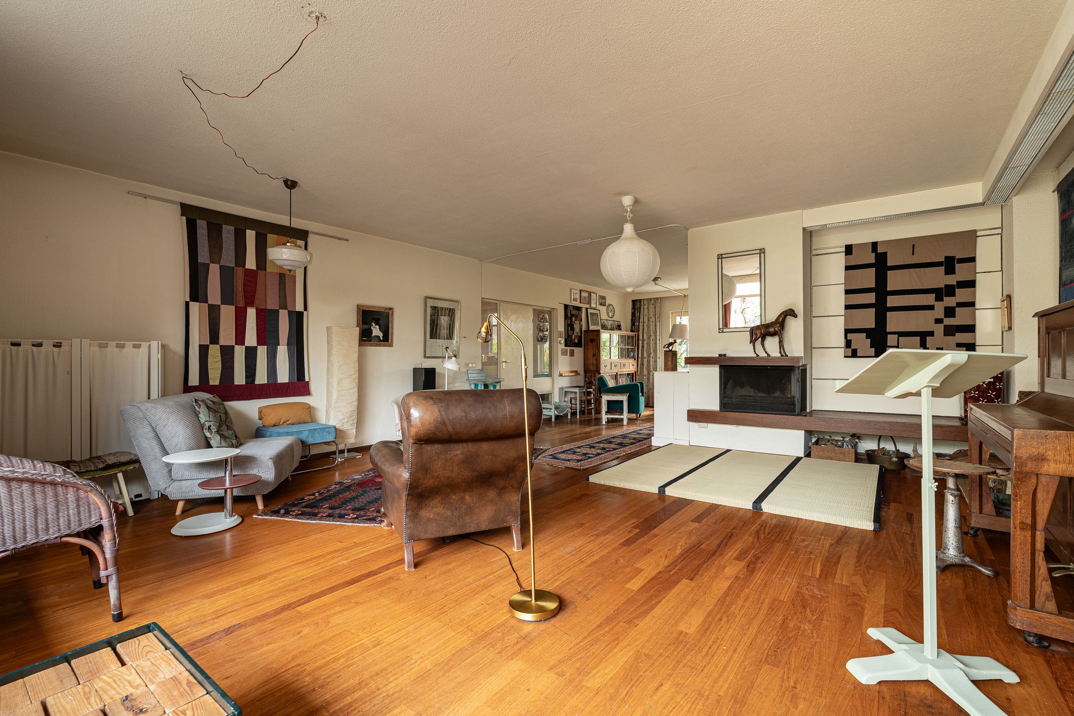 Foto 12 van Terworm 8