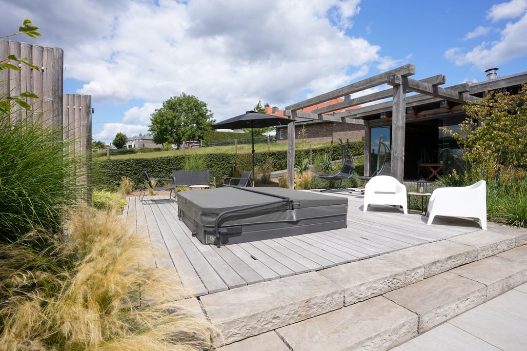 Foto 43 van Schoonbronstraat 8