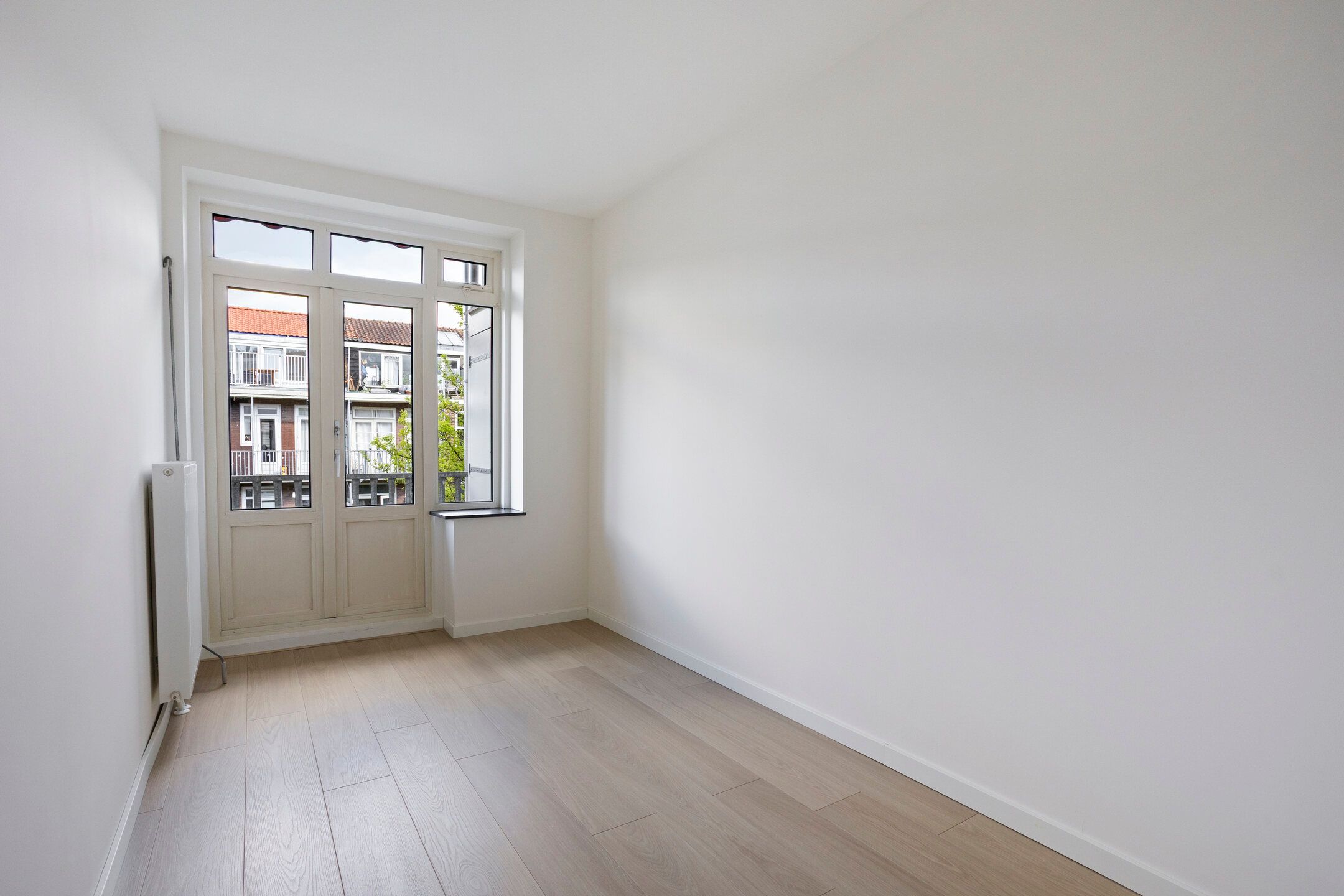 Foto 15 van Postjeskade 135-3