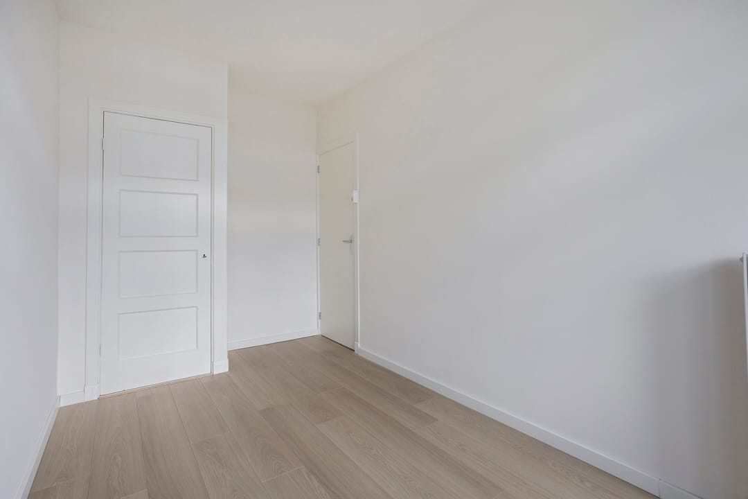 Foto 16 van Postjeskade 135-3