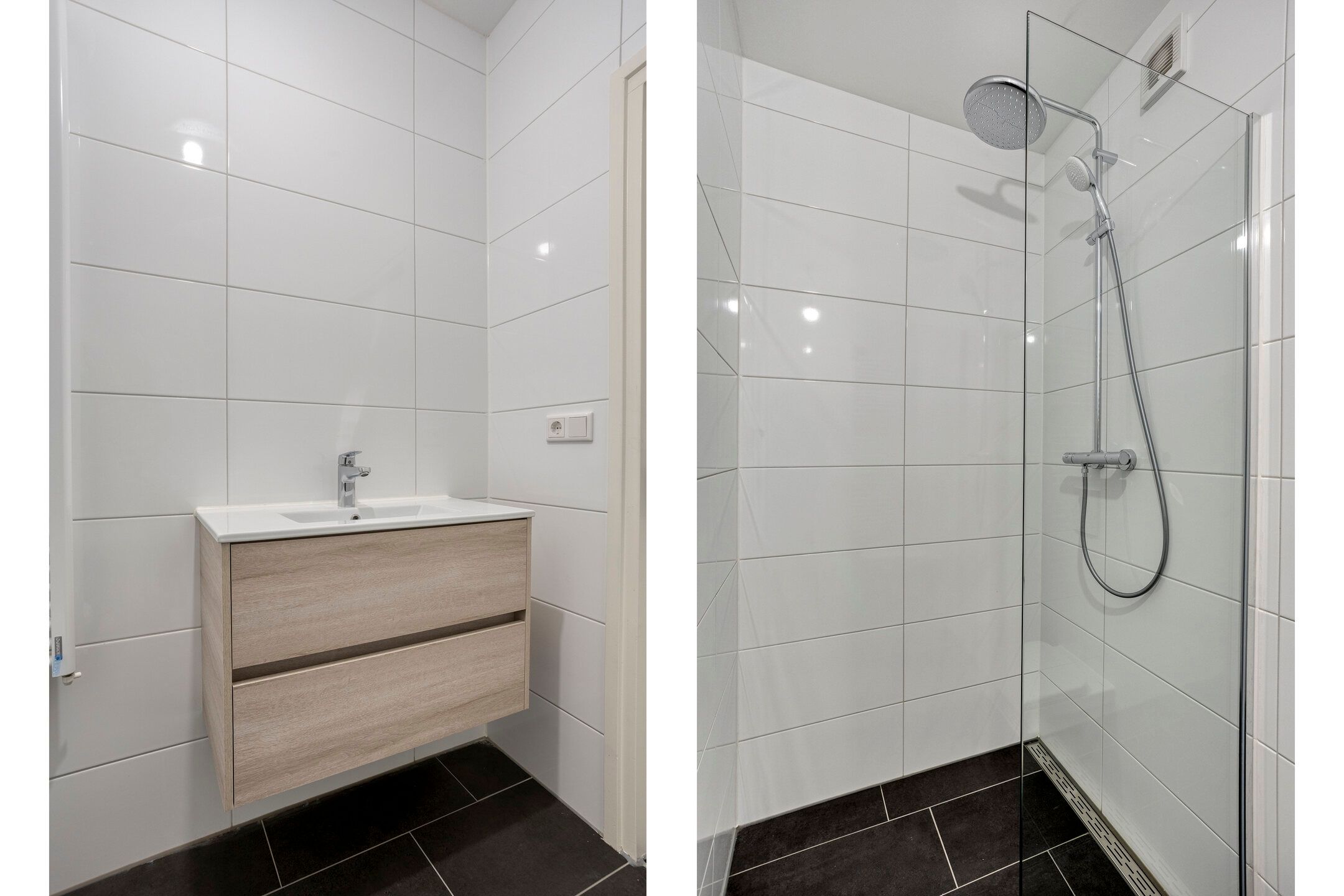 Foto 18 van Postjeskade 135-3