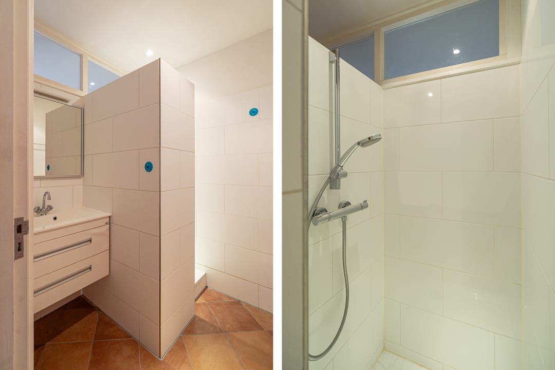 Foto 17 van Terworm 8