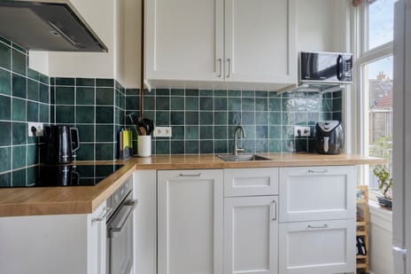 Louise Henriettestraat 38-a tertiary image