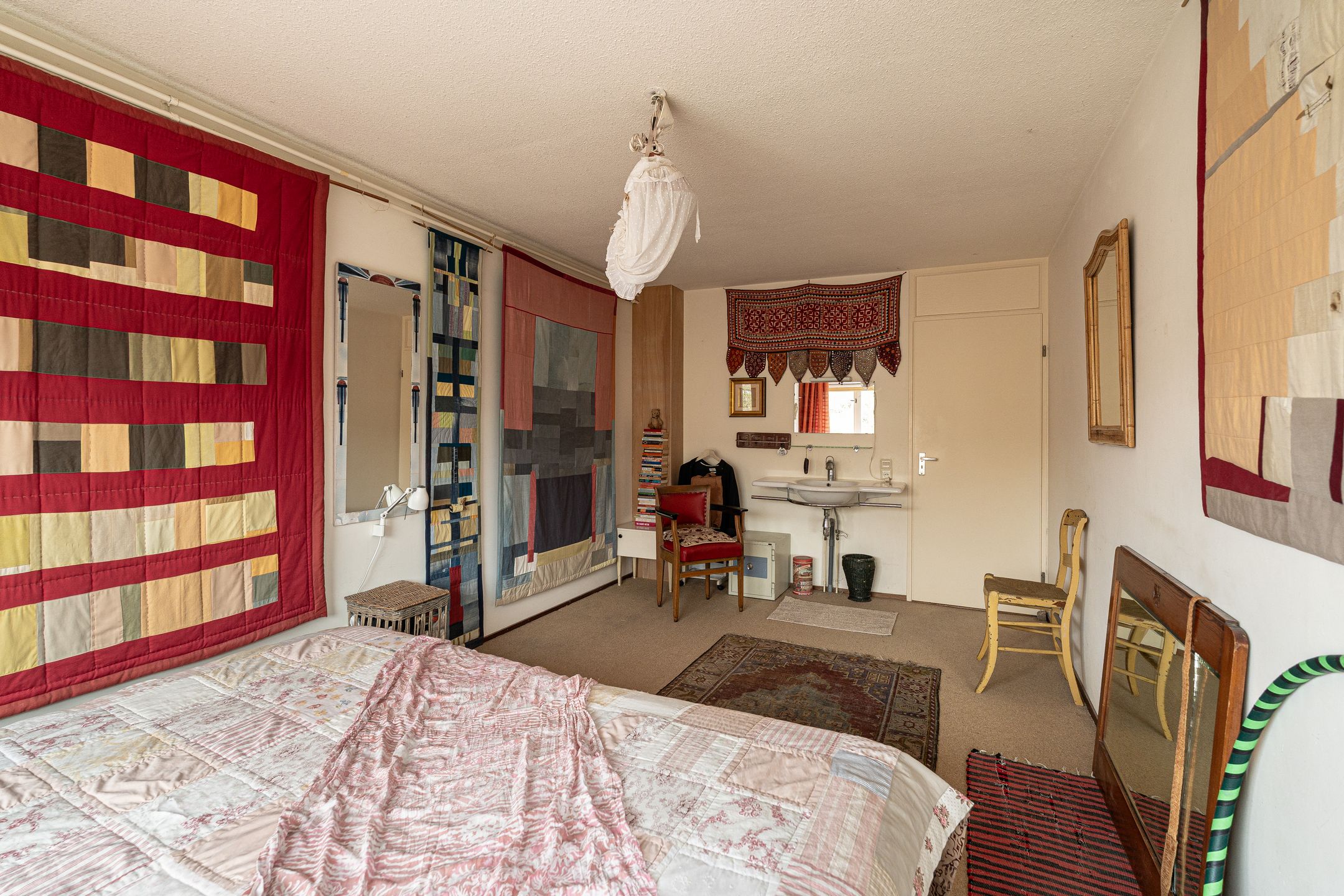 Foto 24 van Terworm 8