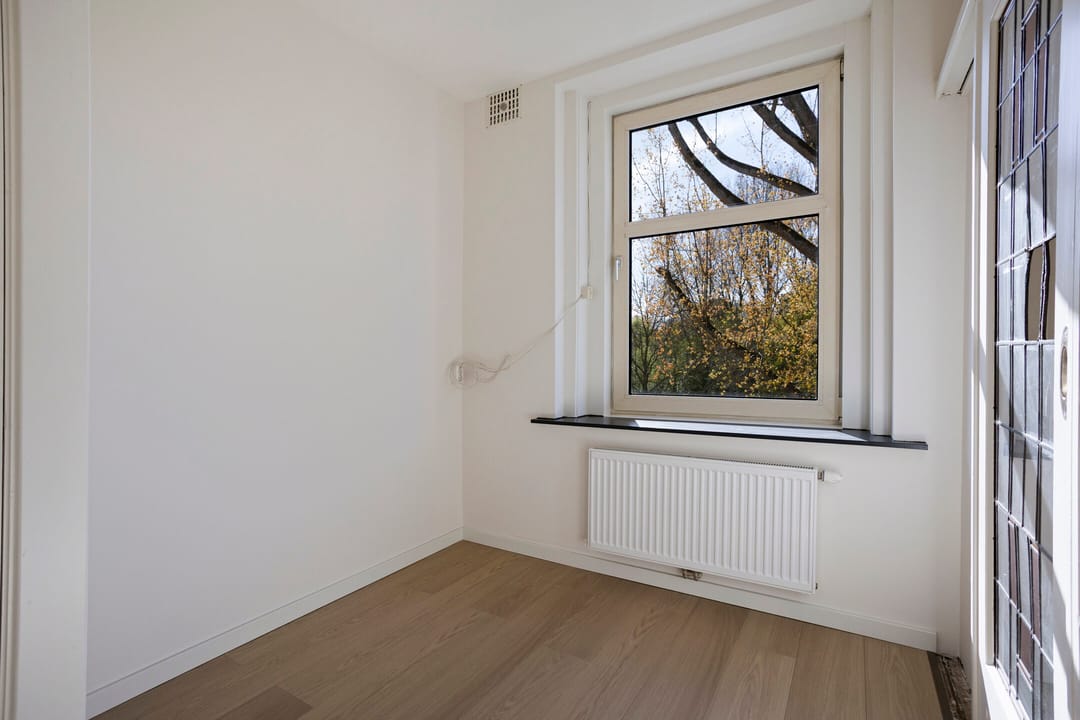 Foto 11 van Postjeskade 135-3