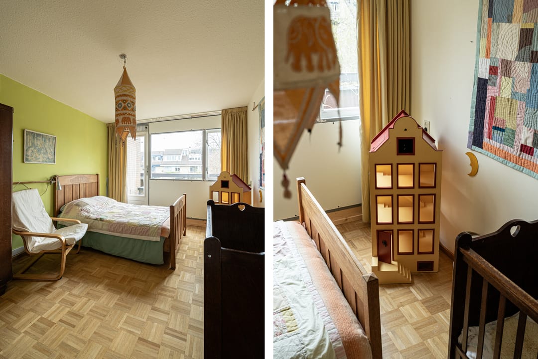 Foto 28 van Terworm 8