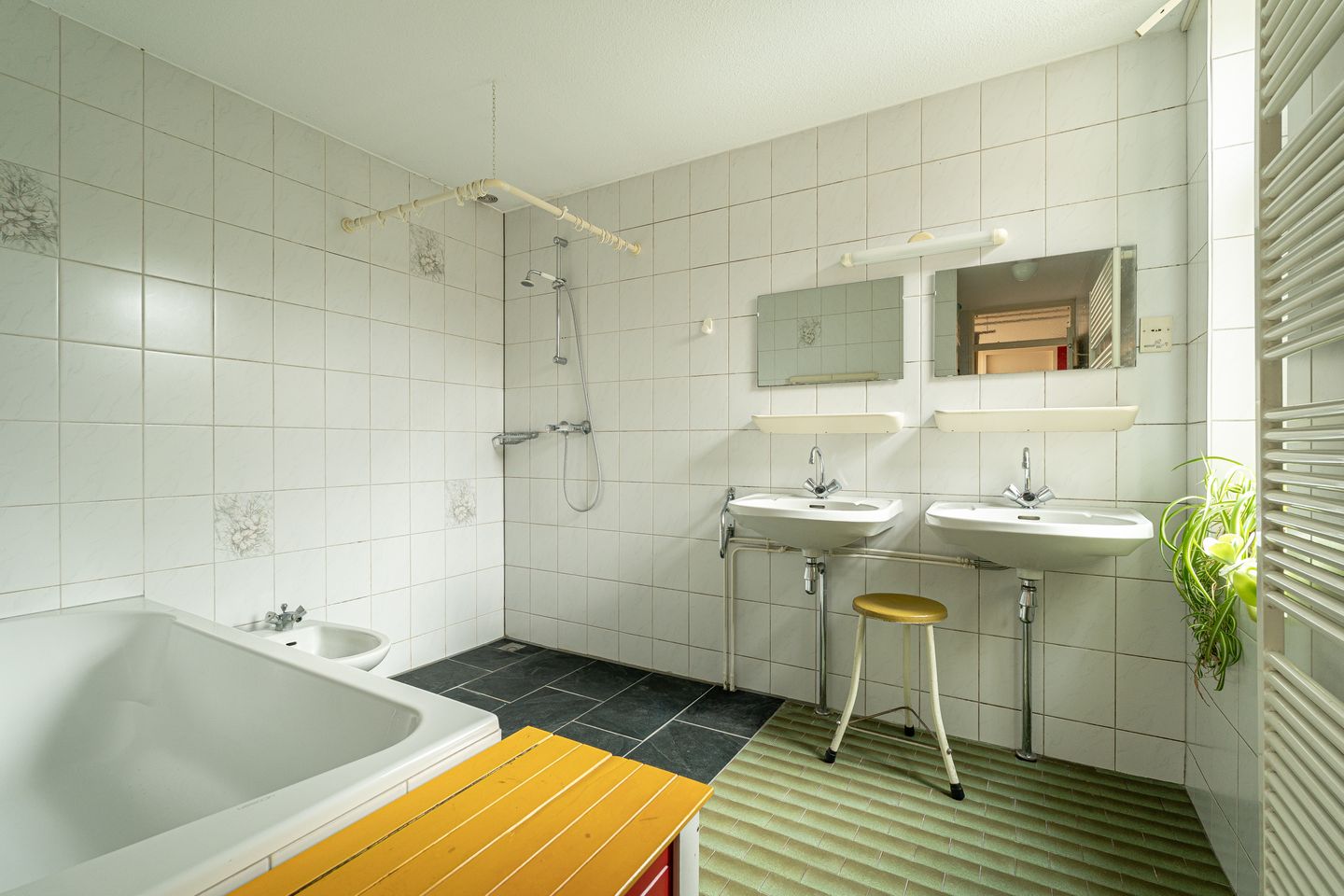 Foto 34 van Terworm 8