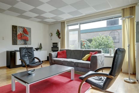 Helfrichlaan 2 secondary image