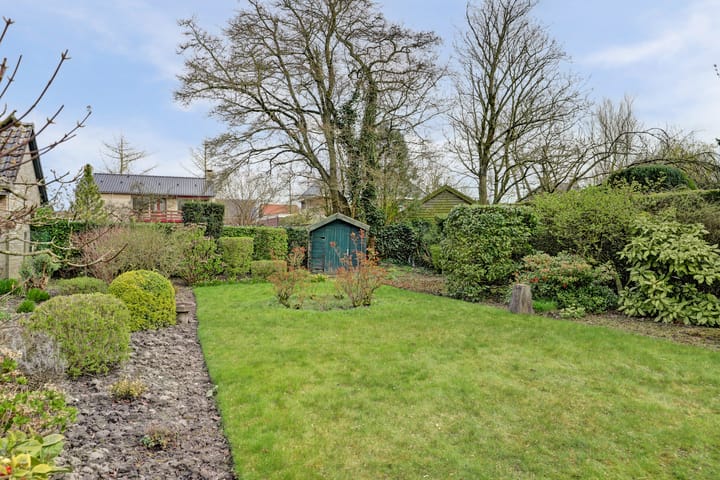 Foto 4 van Helfrichlaan 2