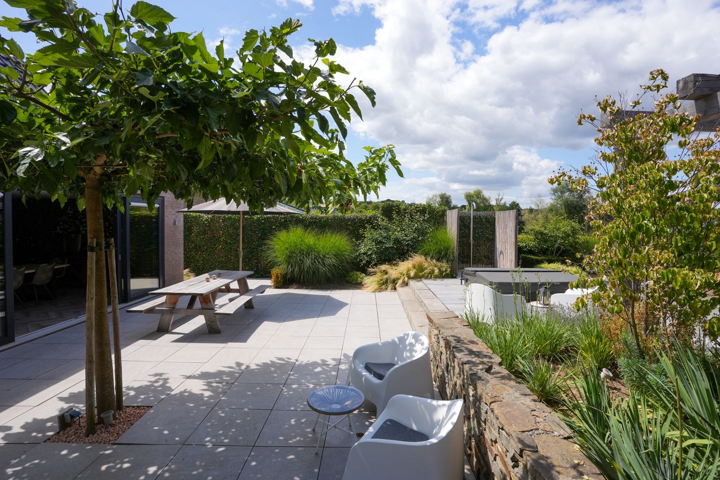 Foto 55 van Schoonbronstraat 8