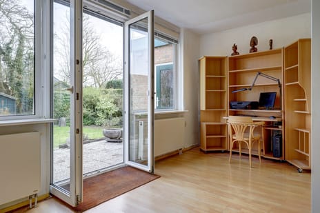 Helfrichlaan 2 tertiary image