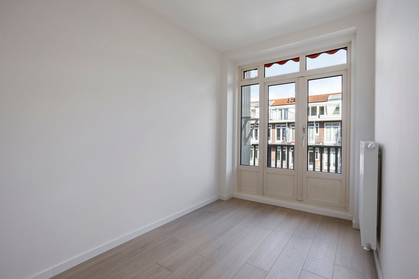 Foto 19 van Postjeskade 135-3