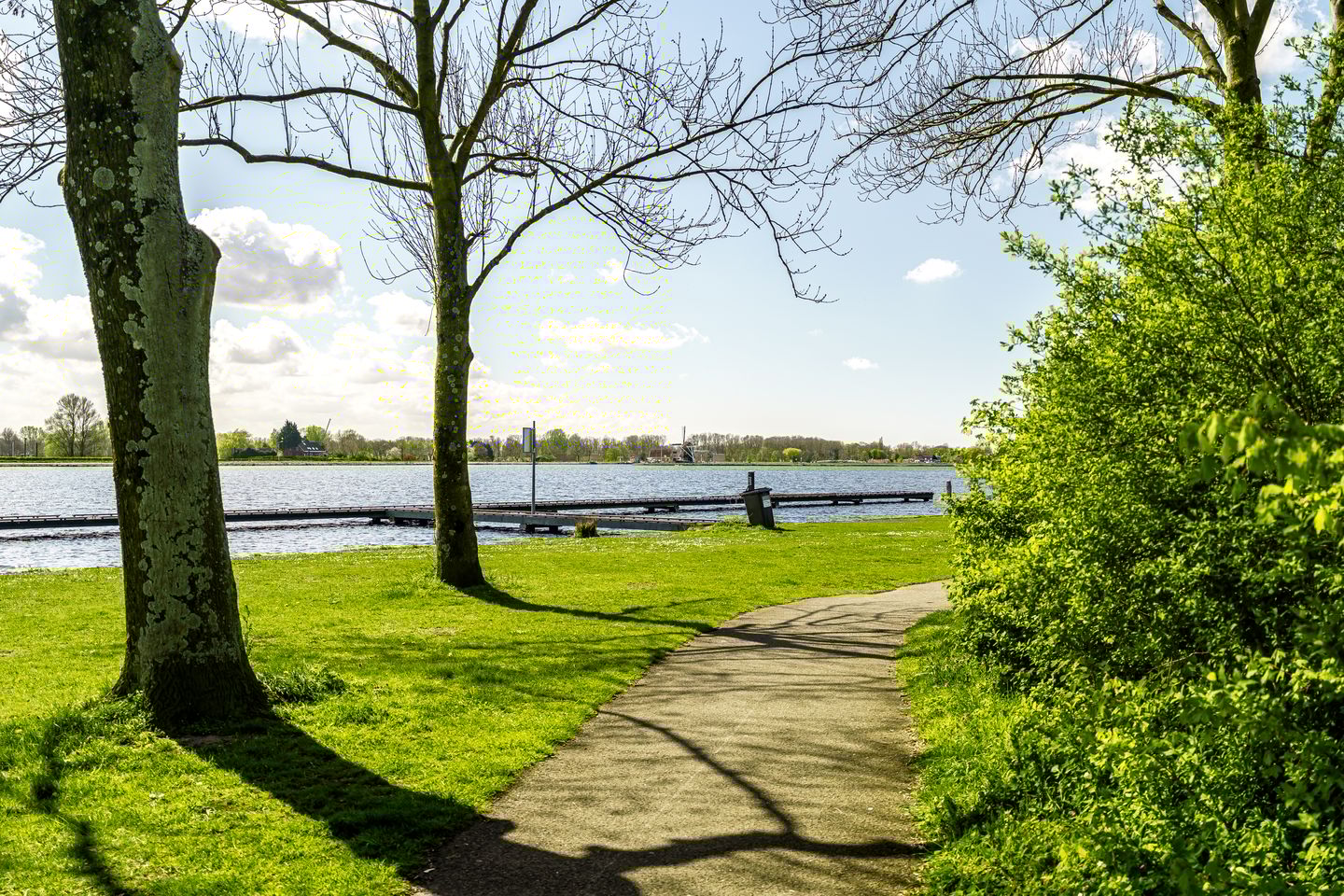 Foto 40 van Terworm 8