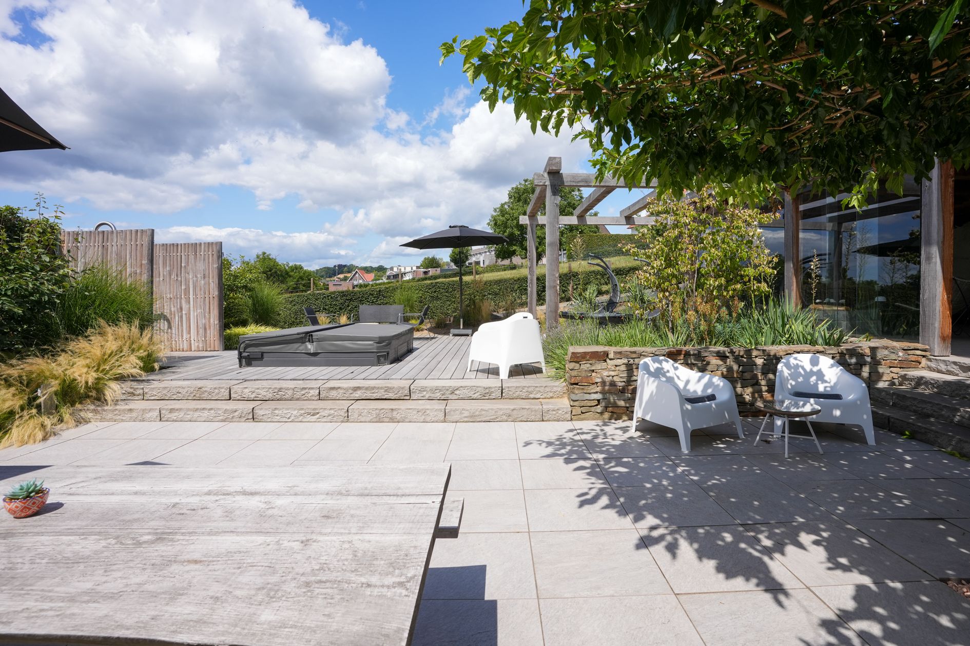 Foto 51 van Schoonbronstraat 8