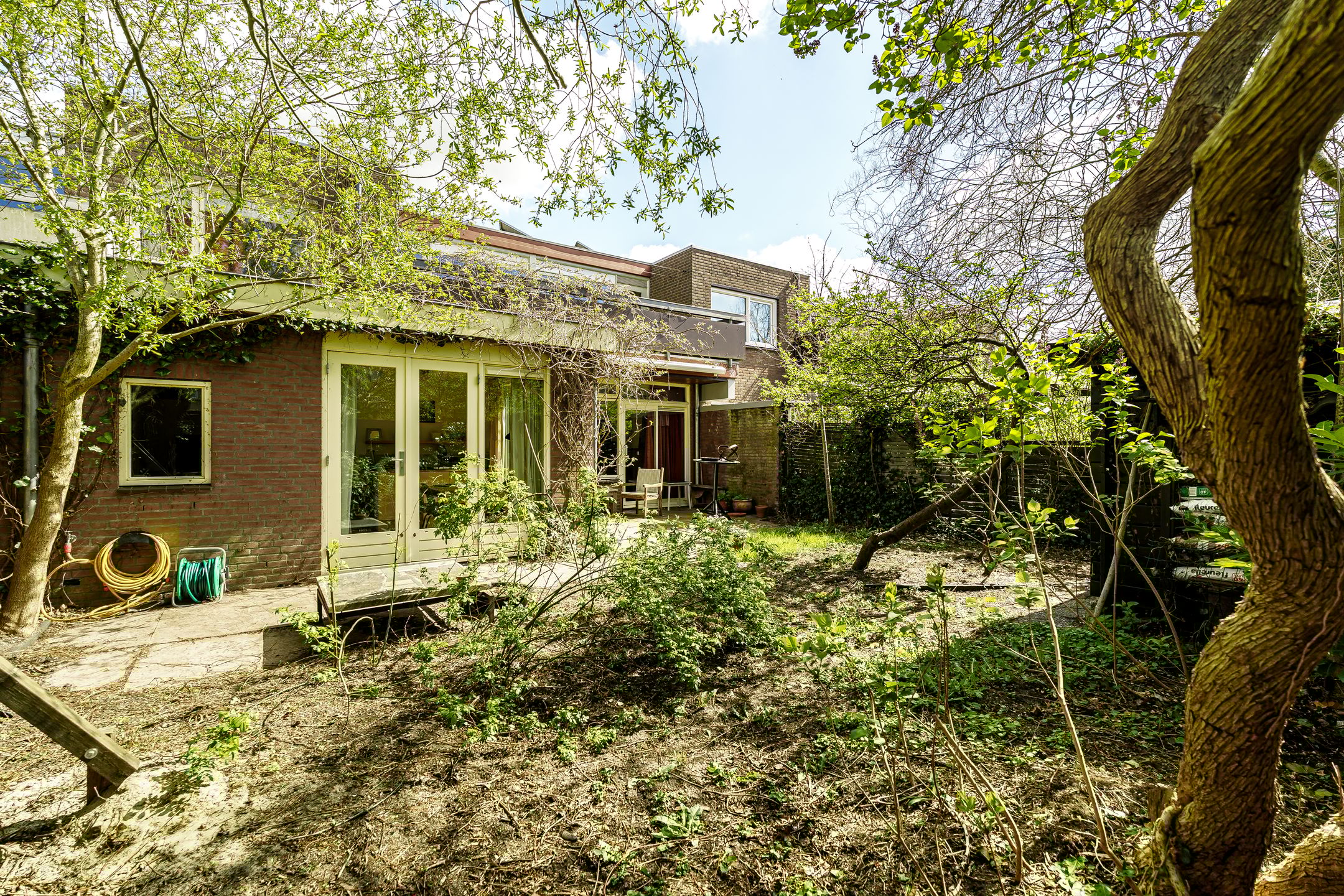 Foto 18 van Terworm 8