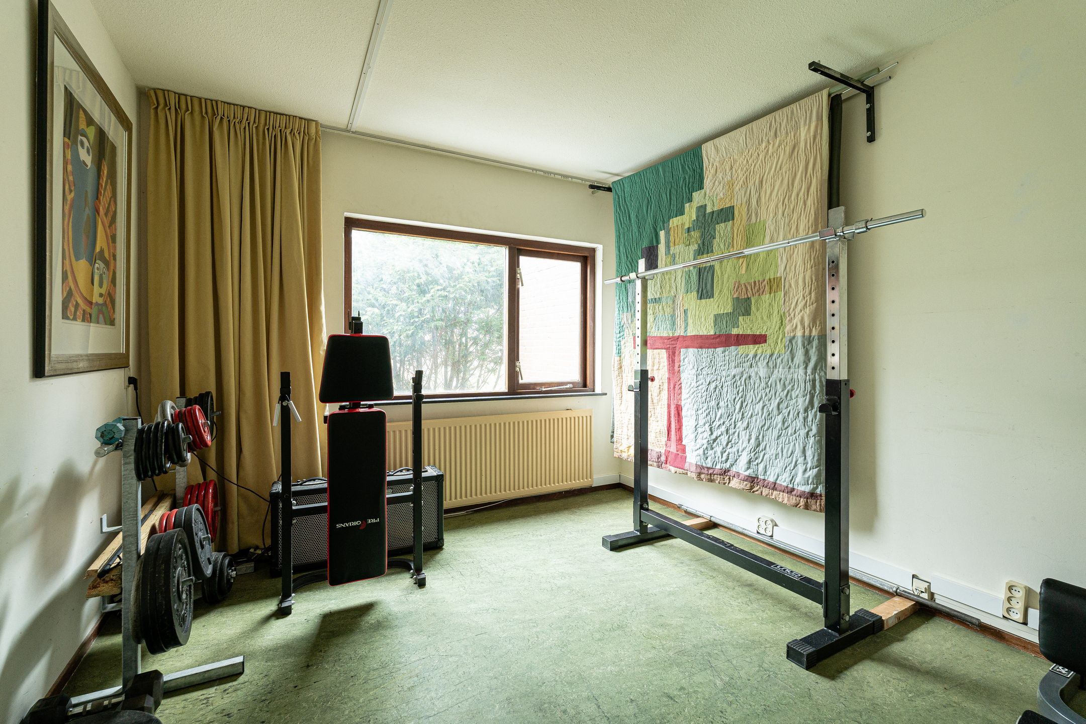 Foto 30 van Terworm 8