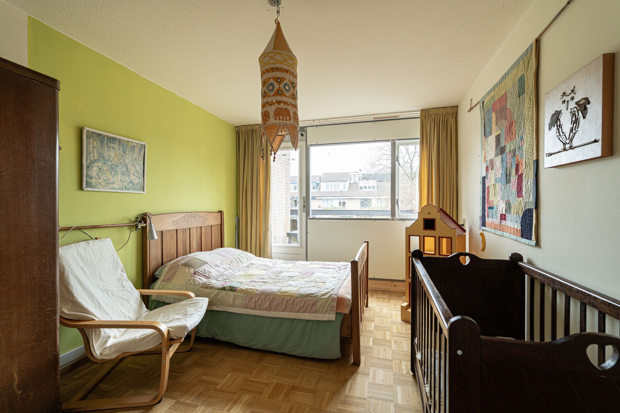 Foto 27 van Terworm 8