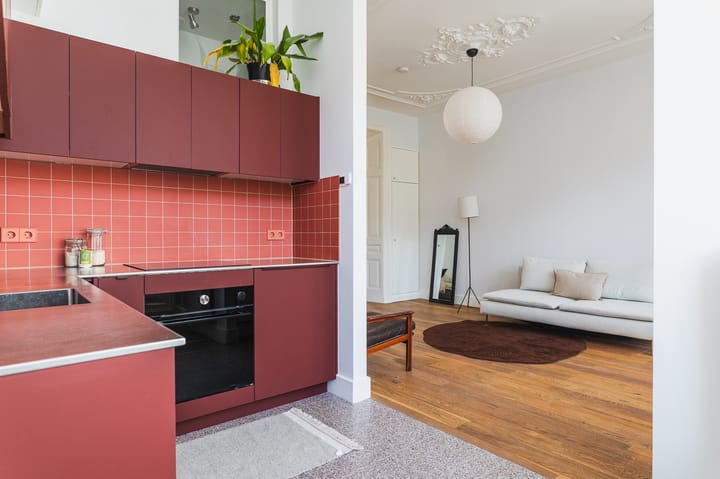 Foto 2 van Van Bylandtstraat 175