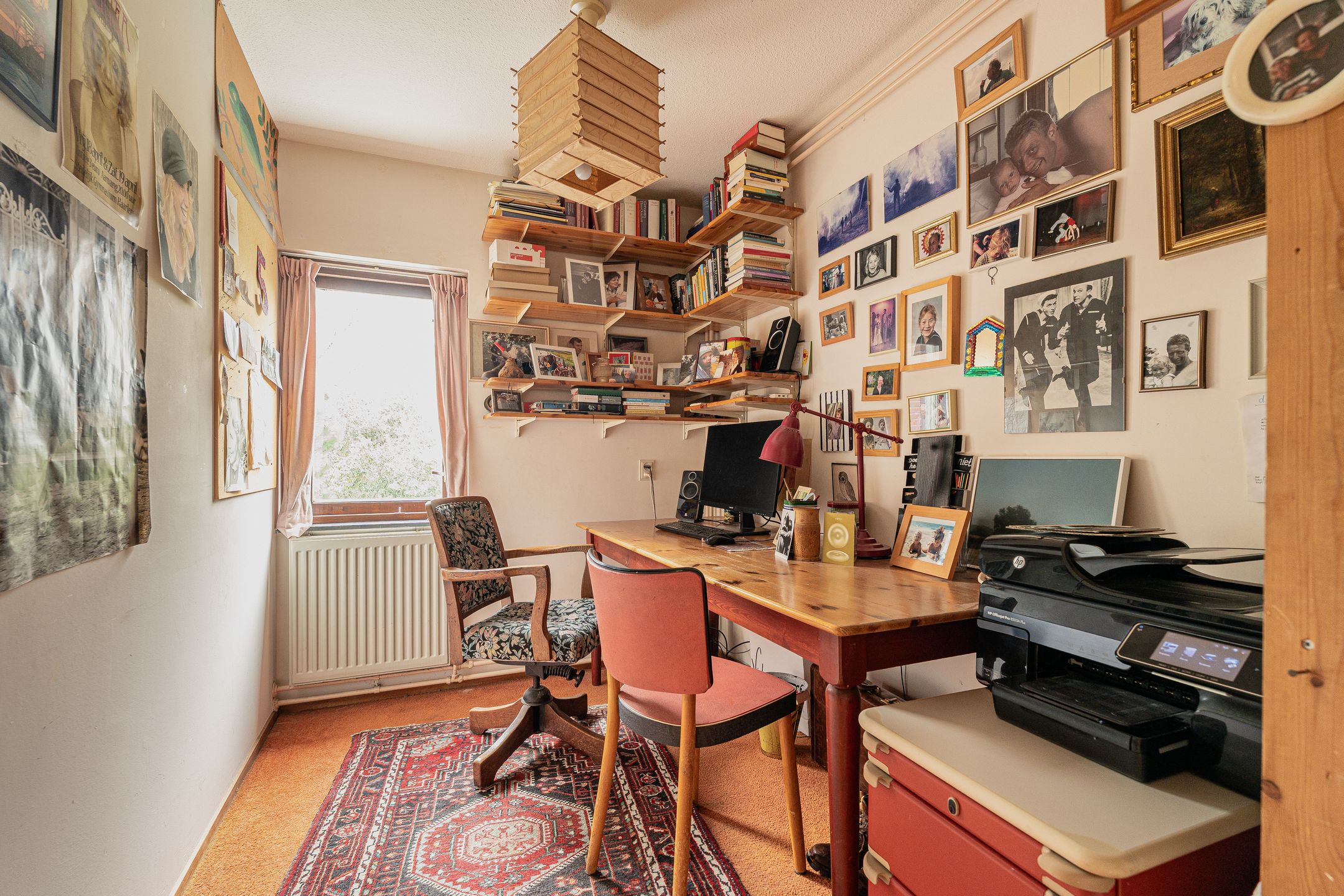 Foto 33 van Terworm 8